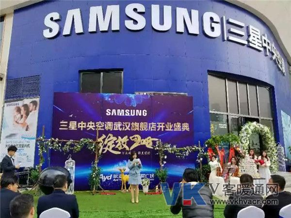 1521607267114541.jpg 微信图片_20180321124822.jpg