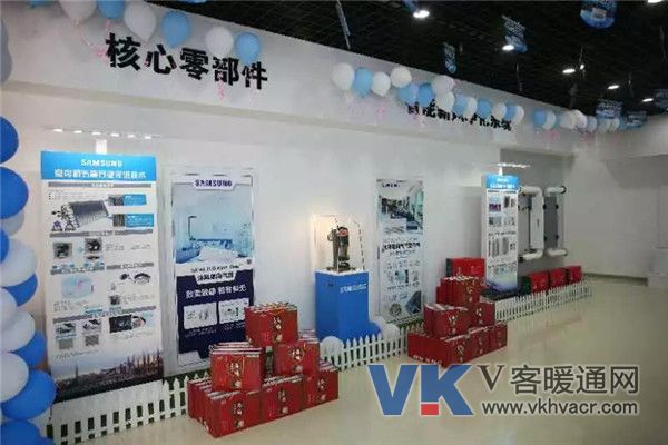 1521607476147125.jpg 微信图片_20180321124836.jpg