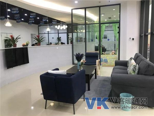 1521607509775432.jpg 微信图片_20180321124849.jpg