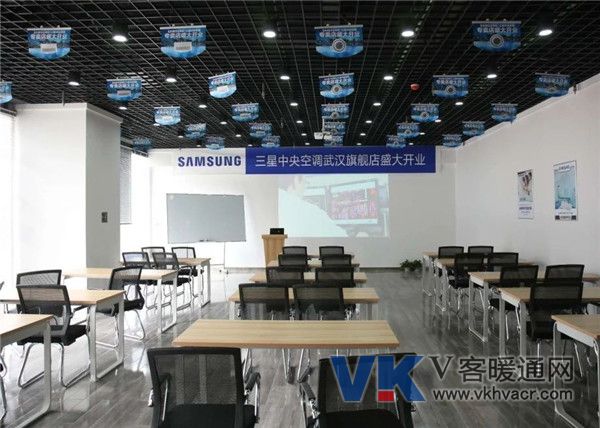 1521607664325062.jpg 微信图片_20180321125658.jpg