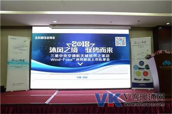 1521608678398947.jpg 微信图片_20180321130016.jpg