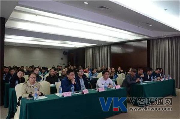 1521608689102028.jpg 微信图片_20180321130020.jpg