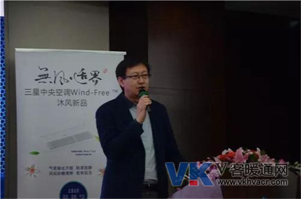 1521608699111056.jpg 微信图片_20180321130024.jpg