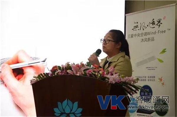1521608711174106.jpg 微信图片_20180321130026.jpg