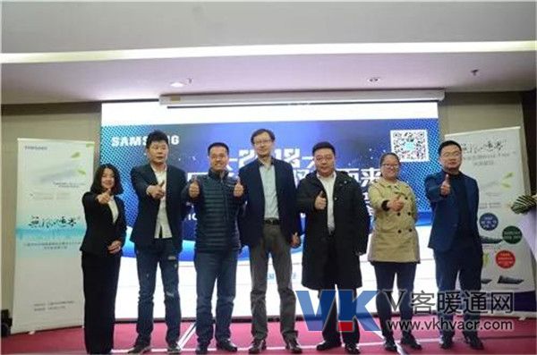 1521608721776723.jpg 微信图片_20180321130029.jpg