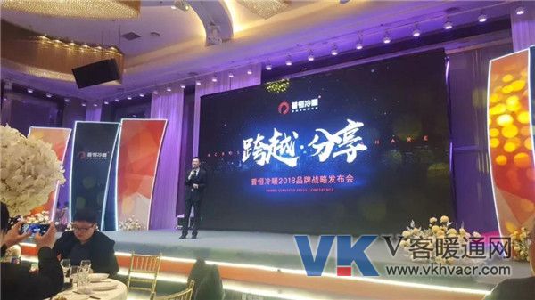 1521609189138786.jpg 微信图片_20180321132148.jpg