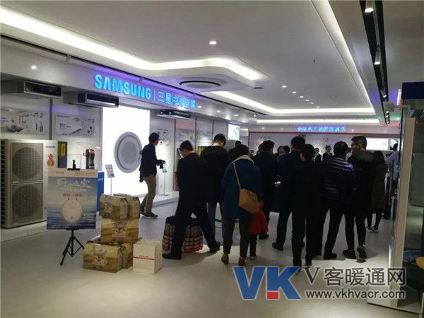 1521609224100083.jpg 微信图片_20180321132155.jpg