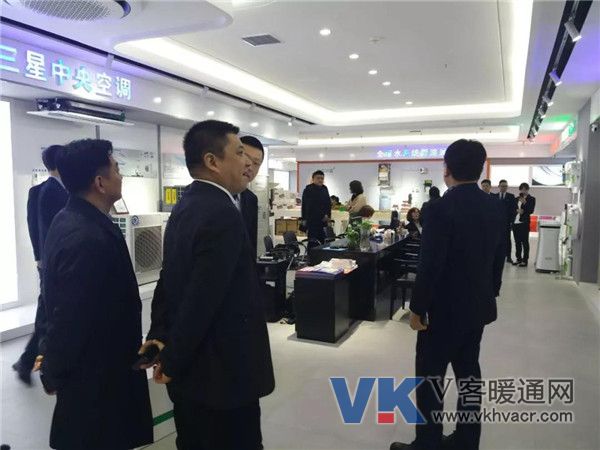 1521609256822337.jpg 微信图片_20180321132202.jpg