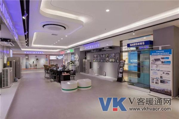 1521609271130674.jpg 微信图片_20180321132206.jpg