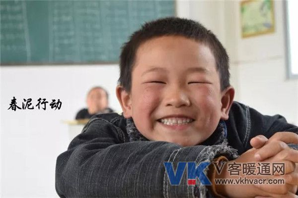 1521769466131995.jpg 微信图片_20180323095047.jpg