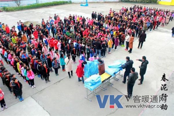 1521769508783694.jpg 微信图片_20180323095055.jpg