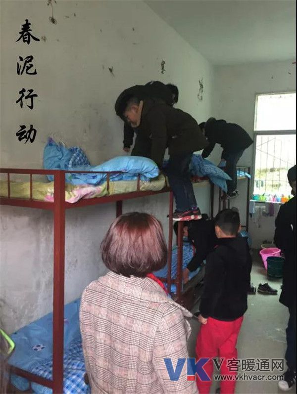 1521769536688422.jpg 微信图片_20180323095105.jpg
