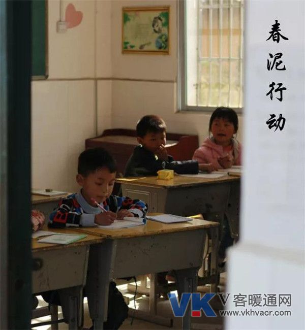 1521769551119258.jpg 微信图片_20180323095227.jpg
