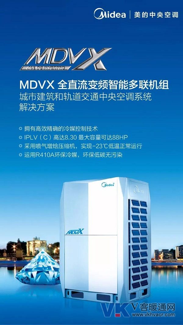 1521787050632093.jpg 微信图片_20180323144642.jpg