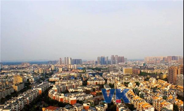 微信图片_20180326130428.jpg