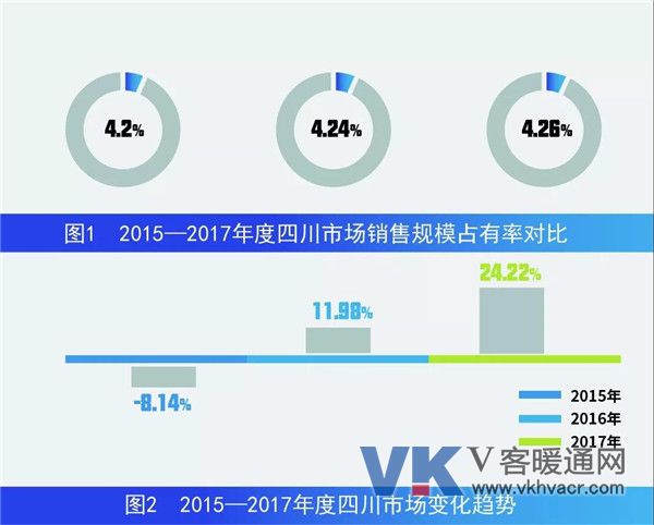 微信图片_20180326130438.jpg