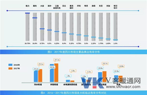 微信图片_20180326130444.jpg