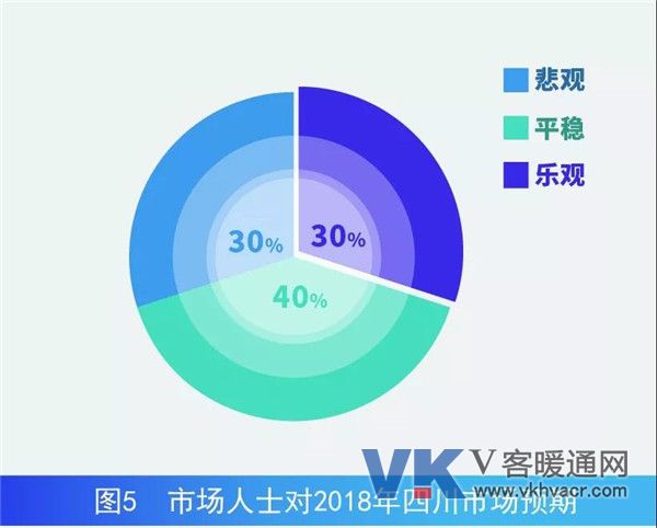 微信图片_20180326130448.jpg