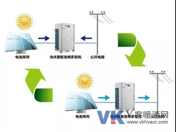 微信图片_20180327092626.jpg