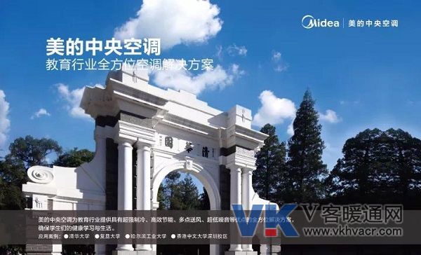 微信图片_20180328141716.jpg
