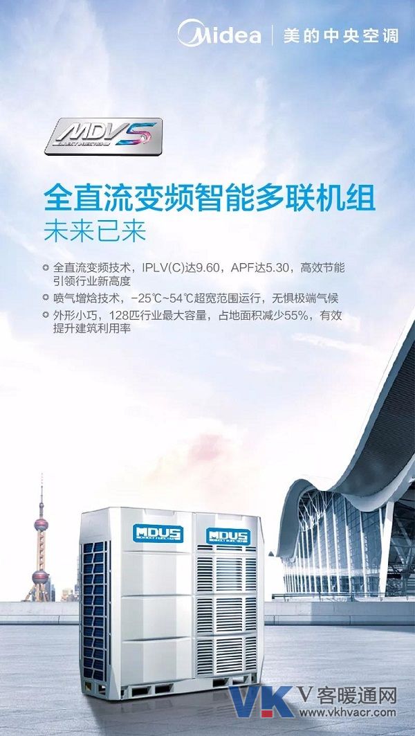 微信图片_20180329133725.jpg