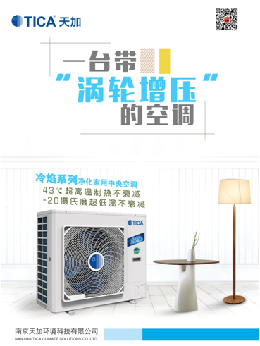1522384632102299.png QQ图片20180330124614.png