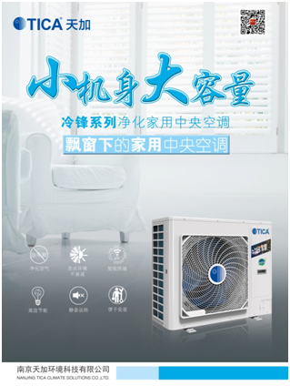 1522384656581316.png QQ图片20180330124631.png