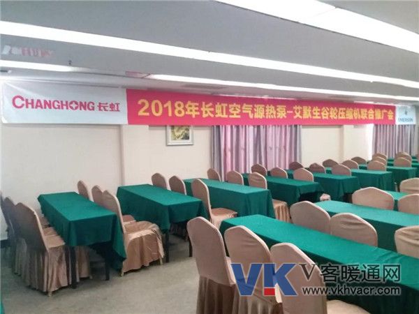 1522395397111159.jpg 微信图片_20180330154537.jpg