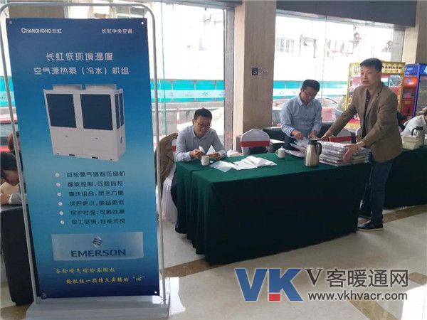 1522395409376743.jpg 微信图片_20180330154540.jpg