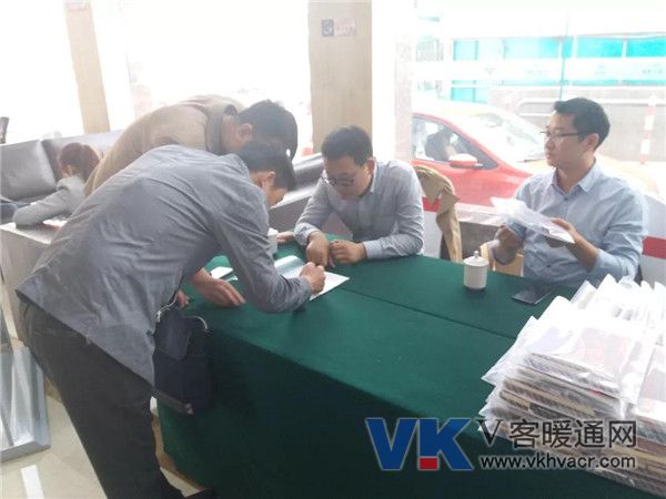 1522395423985815.jpg 微信图片_20180330154543.jpg