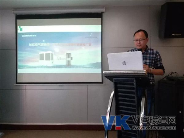 1522395455181465.jpg 微信图片_20180330154552.jpg