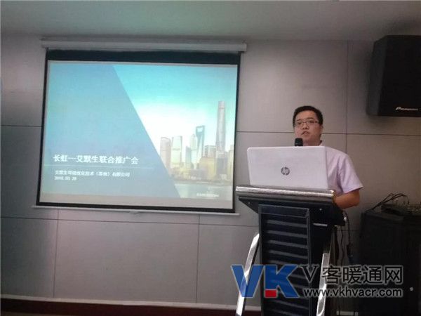 1522395466106288.jpg 微信图片_20180330154555.jpg