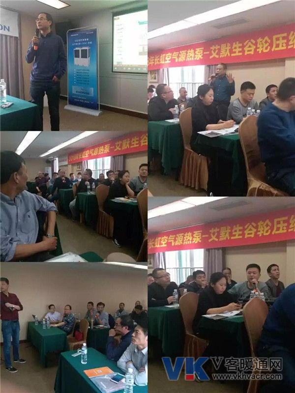 1522395476114103.jpg 微信图片_20180330154603.jpg