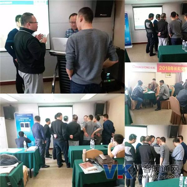 1522395489512895.jpg 微信图片_20180330154610.jpg