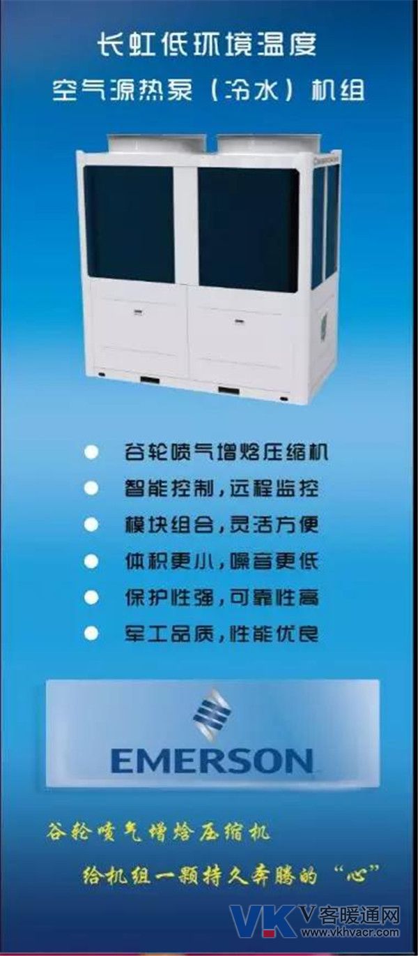 1522395502375882.jpg 微信图片_20180330154614.jpg