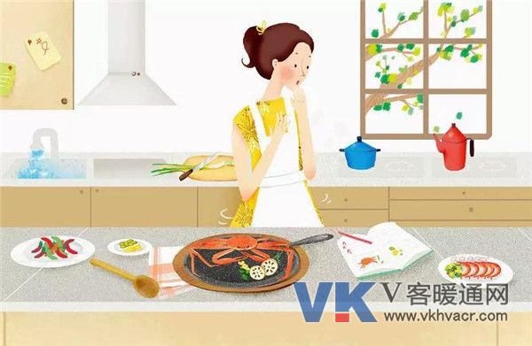 1522395980101382.jpg 微信图片_20180330155538.jpg