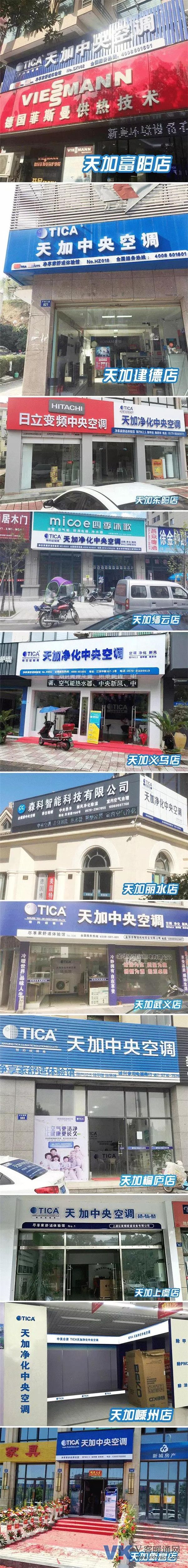 1522395995405617.jpg 微信图片_20180330155550.jpg
