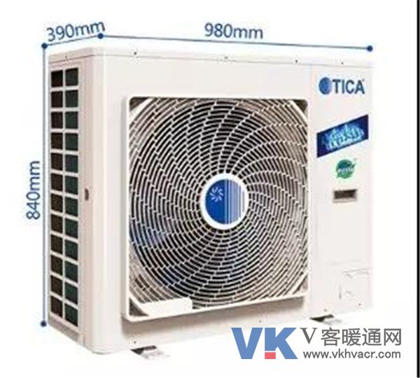 1522396059139496.jpg 微信图片_20180330155609.jpg