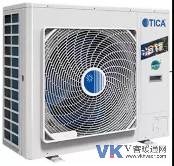 1522396076106335.jpg 微信图片_20180330155613.jpg