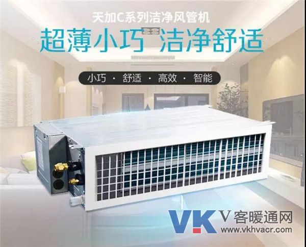 1522396092995497.jpg 微信图片_20180330155616.jpg
