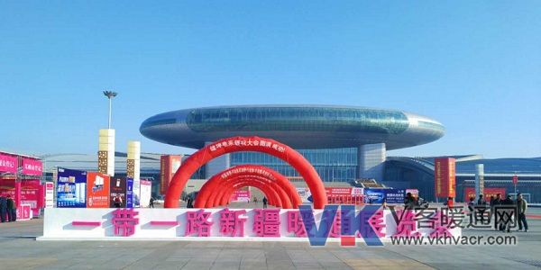 微信图片_20180402091010.jpg
