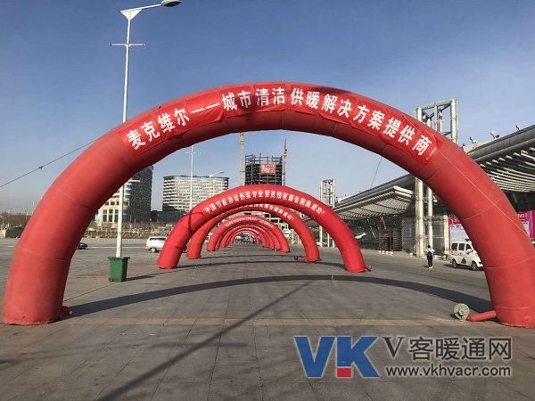 微信图片_20180402091025.jpg