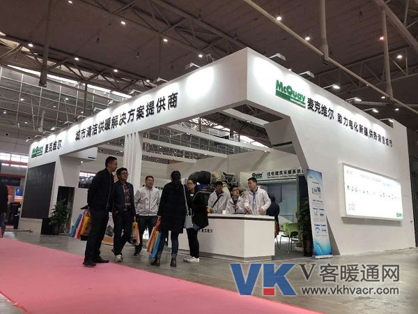 微信图片_20180402091031.jpg