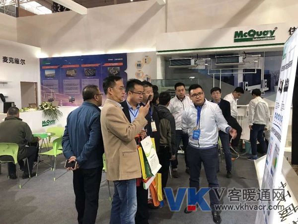 微信图片_20180402091036.jpg