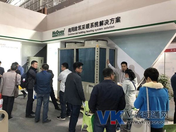微信图片_20180402091042.jpg