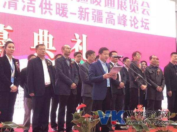 微信图片_20180402091047.jpg
