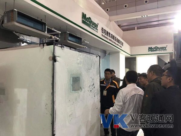 微信图片_20180402091106.jpg
