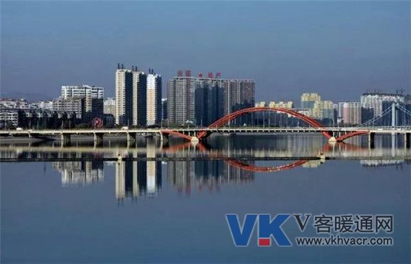 1522633263432254.jpg 微信图片_20180402094955.jpg