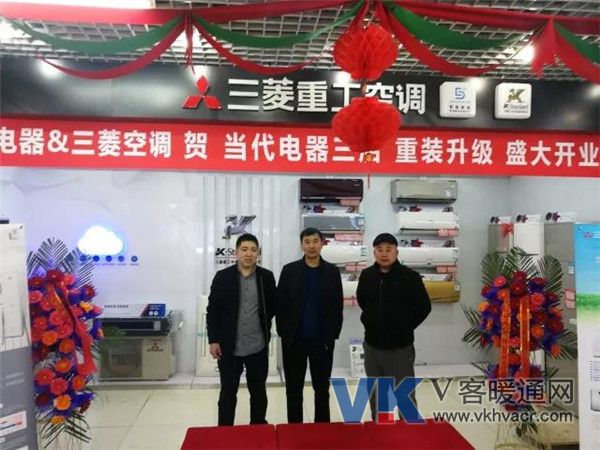 1522633276106318.jpg 微信图片_20180402095004.jpg