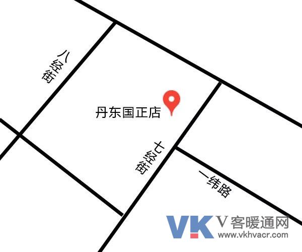 1522633324358669.jpg 微信图片_20180402095021.jpg